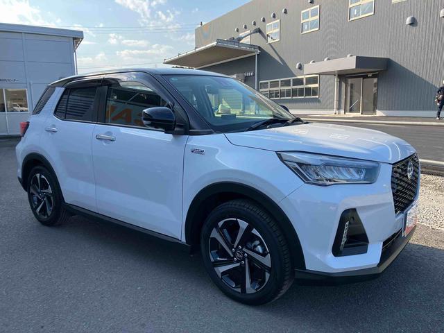 �ۏ؊��Ԃ́A�[�ԓ����R�����ԁE���s�����R��L���܂łł��̂ŁA�����S���Ă��w��������蒸���܂��B