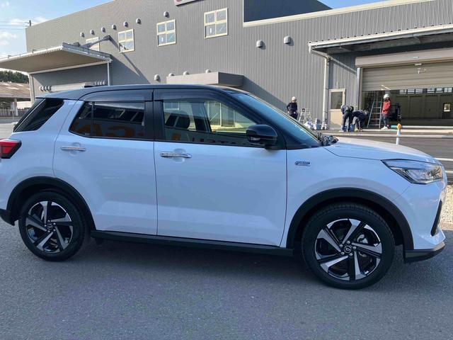 ����ɁA�L���ۏ؂Ƃ��ĂQ��ނ̕ۏ؂��������܂��B