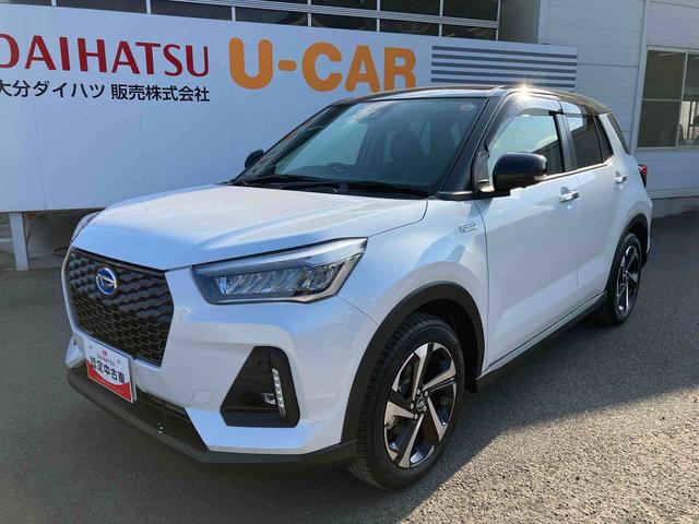 �P�ڂ́A�܂�����ۏ؂��P�N�������͂Q�N��������w�܂�����ۏ؃v���X�x�ł��B