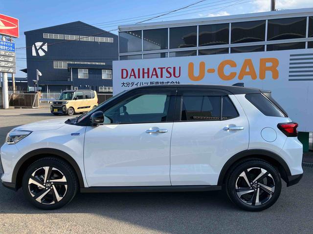 �Q�ڂ́A�V�Ԉ�ʕۏ؊��Ԓ��̂��ԂɊi���łQ�N�̉����ۏ؂������w�܂�����ۏ؃v���X���x