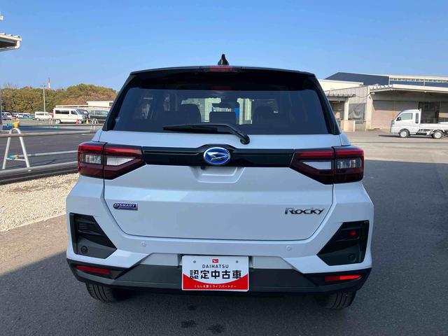 �S�Ă̕ۏ؂ł����A�ۏؑΏۊO�ƂȂ鍀�ڂɊւ��܂��ẮA���q�l�ɂ����S�𒸂��ꍇ���������܂��B