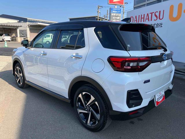 �Q�D�u����_�������v�͈��S���Ă���蒸���ׂɁA���[�Ԃ܂łɖ@��P�Q�J���_�������̓_�����s���܂��B