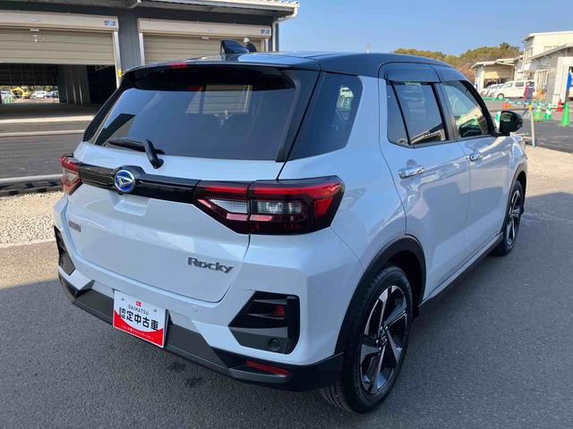 �����ȃN���}��m��s�������G�L�X�p�[�g���A��{���\�Ɋւ��@�\���Ԃ�O��I�ɓ_���v���܂��B