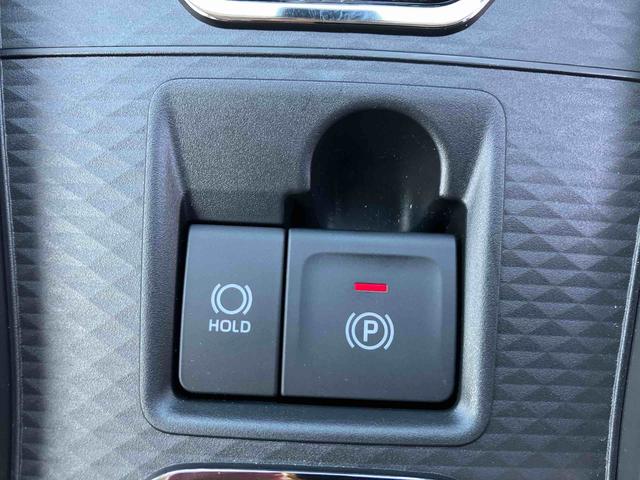 �Ԃ̃v�����������I�ׂ����`���b�N�������e�𔭍s�������̂��ԗ���ԏؖ����ł��B