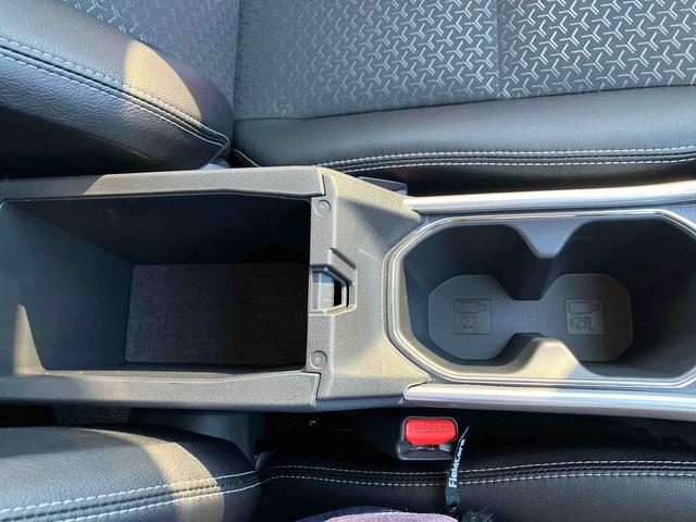 �X���y�тv�����̉��i�\���́A�o�^��p���܂߂��u�x�������z�v�ƂȂ��Ă���܂��B