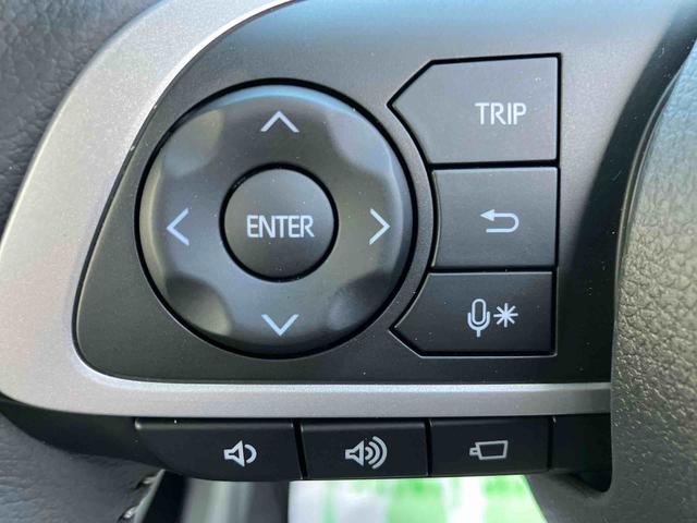 ���q�l�̂��v�]�Ɋ�Â��I�v�V�������́u�x�������z�v�Ɋ܂܂�܂���B�ʓr�\���󂯂܂��B