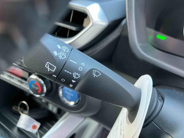 �����P�R�X�܁i�l�b�g�X�e�[�V�����啪�܂ށj�ǂ̓X�܂̂��Ԃł����w�����\�ł��B