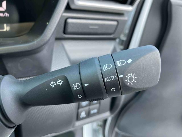 �l�b�g�X�e�[�V�����啪�́A�v������̓X�܂ł��̂ŉc�ƃX�^�b�t������܂���B