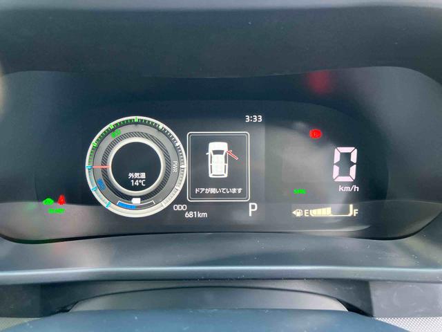 �����k�̍ۂ͉c�ƃX�^�b�t�̂���܂��X�܂����ē������Ē����܂��B