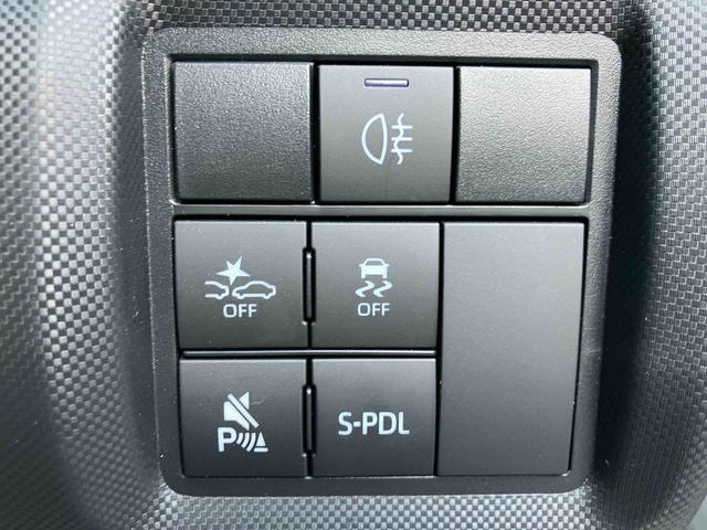 ���q�l�̂��Z���̂��߂���A�����^�т₷���X�܂����������������B