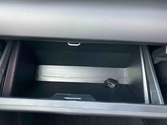 �v�����T�C�g����́u���X�\��v�́A���[���E�d�b�ł̂��A�����s�v�ŁA�Q�S���Ԏ󂯕t���Ă���܂��I