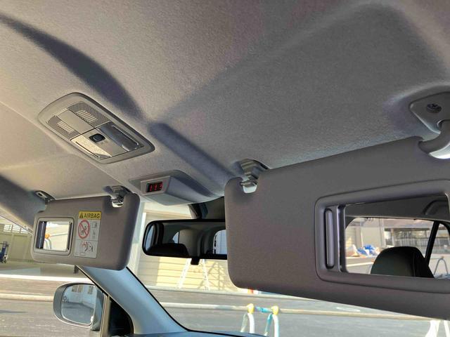 �������A���[���ł́u���ψ˗��v��u�����_�C�����v�ł̂��⍇������t���Ă���܂��B