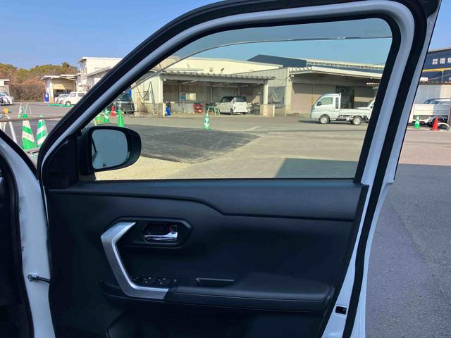 ���߂��̓X�܂ɋC�ɓ��������Ԃ��Ȃ��Ă����v�ł��B