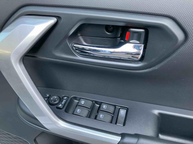 ����]�̂��Ԃ����q�l�̂��Z���̂��߂��̓X�܂܂ł��^�ђv���܂��B