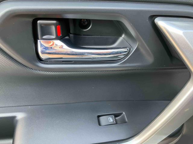 �c�Ǝ��Ԃ͒��X�F�R�O�`�P�V�F�S�T�ł��B���T�Ηj���͒�x���ł����A���̑��ɂ���x�����������܂��B