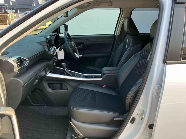 �y���j���c�Ƃ��Ă���܂��B���Ƒ�������Ă��z�����������B