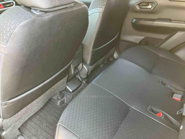 �L�b�Y�X�y�[�X�����p�ӂ��Ă���܂��̂ł��q�l�A��ł������S���������B�i�����ɂ���Ďg���Ȃ��ꍇ���������܂��B���������������j