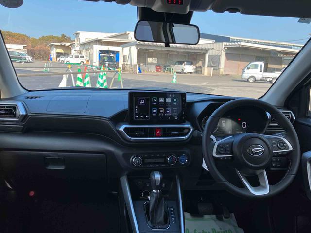 �����ɂ͏��ۃX�v���[��ݒu���Ă���܂��̂ŁA�����R�ɂ����p���������B