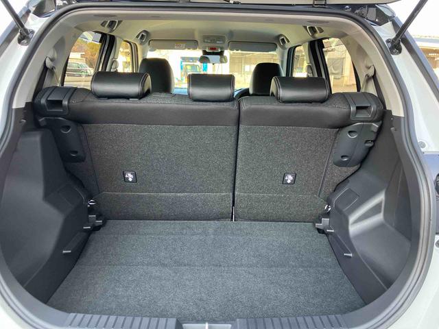 ��x�A�X���ɂĂ��Ԃ������ɂȂ��܂��񂩁H