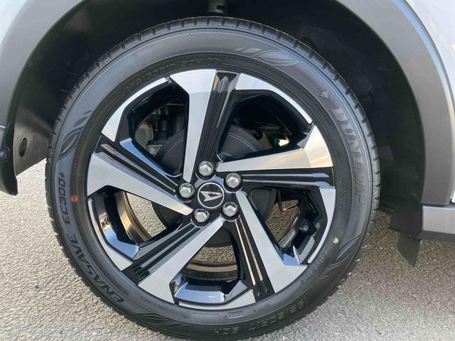 �����Ƃɕς��E�F���J���X�C�[�c��F�X�Ȃ����ݕ������y���ݒ����܂��B���C�y�ɂ��\���t���������B