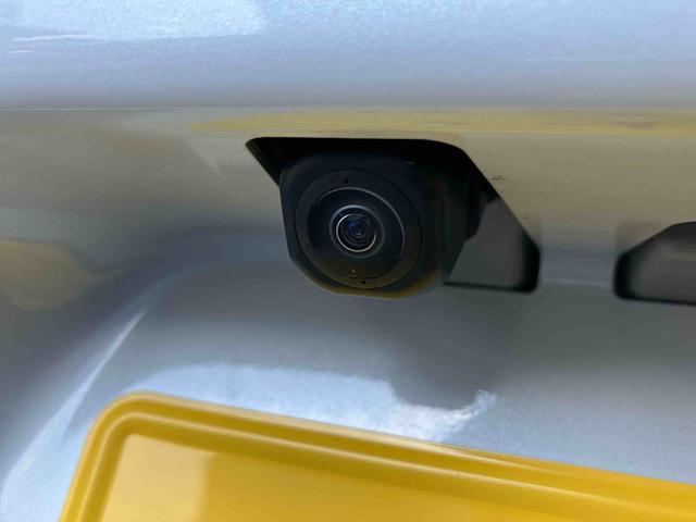 タント カスタムＸ　ワンオーナー　走行距離無制限１２ヶ月保証付き　ＬＫＡ　１オーナ　アイドリングＳ　禁煙　バックカメラ付　キーレススタートシステム　ＡＴハイビーム　Ｓヒーター　スマートキー　衝突安全ボディ　ＬＥＤヘッドライト　ＰＣＳ（6枚目）