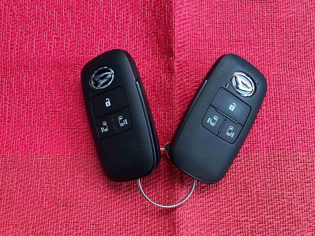 タント カスタムＸ　ワンオーナー　走行距離無制限１２ヶ月保証付き　ＬＫＡ　１オーナ　アイドリングＳ　禁煙　バックカメラ付　キーレススタートシステム　ＡＴハイビーム　Ｓヒーター　スマートキー　衝突安全ボディ　ＬＥＤヘッドライト　ＰＣＳ（7枚目）