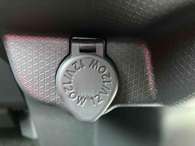 タント カスタムＸ　ワンオーナー　走行距離無制限１２ヶ月保証付き　ＬＫＡ　１オーナ　アイドリングＳ　禁煙　バックカメラ付　キーレススタートシステム　ＡＴハイビーム　Ｓヒーター　スマートキー　衝突安全ボディ　ＬＥＤヘッドライト　ＰＣＳ（21枚目）