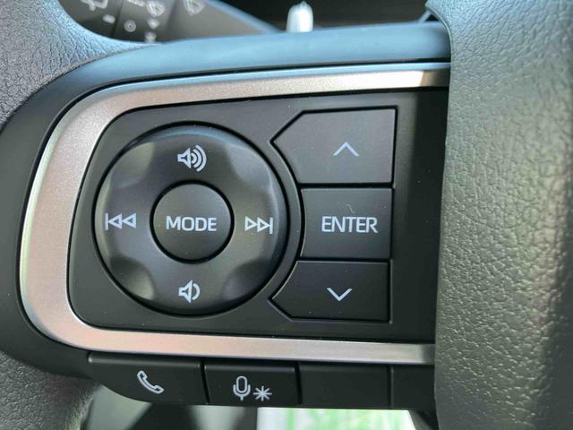 タント カスタムＸ　ワンオーナー　走行距離無制限１２ヶ月保証付き　ＬＫＡ　１オーナ　アイドリングＳ　禁煙　バックカメラ付　キーレススタートシステム　ＡＴハイビーム　Ｓヒーター　スマートキー　衝突安全ボディ　ＬＥＤヘッドライト　ＰＣＳ（23枚目）