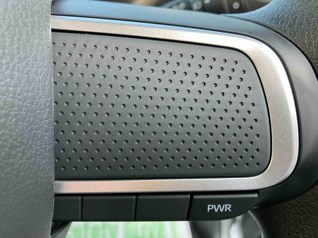 タント カスタムＸ　ワンオーナー　走行距離無制限１２ヶ月保証付き　ＬＫＡ　１オーナ　アイドリングＳ　禁煙　バックカメラ付　キーレススタートシステム　ＡＴハイビーム　Ｓヒーター　スマートキー　衝突安全ボディ　ＬＥＤヘッドライト　ＰＣＳ（24枚目）