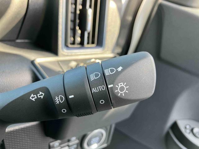 タント カスタムＸ　ワンオーナー　走行距離無制限１２ヶ月保証付き　ＬＫＡ　１オーナ　アイドリングＳ　禁煙　バックカメラ付　キーレススタートシステム　ＡＴハイビーム　Ｓヒーター　スマートキー　衝突安全ボディ　ＬＥＤヘッドライト　ＰＣＳ（26枚目）