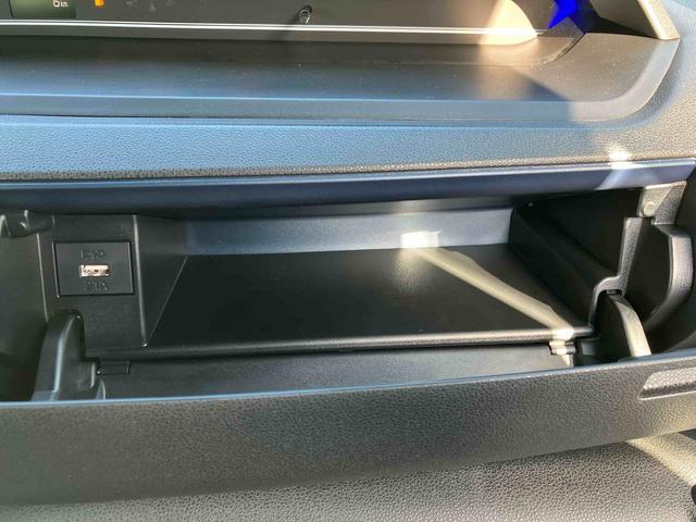 タント カスタムＸ　ワンオーナー　走行距離無制限１２ヶ月保証付き　ＬＫＡ　１オーナ　アイドリングＳ　禁煙　バックカメラ付　キーレススタートシステム　ＡＴハイビーム　Ｓヒーター　スマートキー　衝突安全ボディ　ＬＥＤヘッドライト　ＰＣＳ（27枚目）