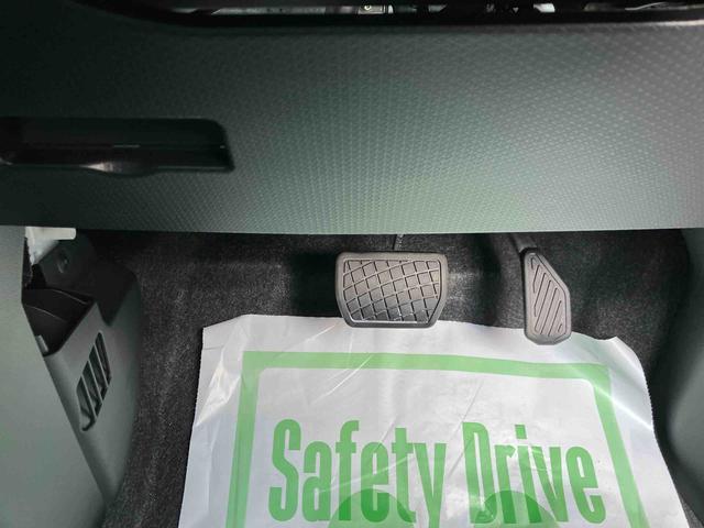 タント カスタムＸ　ワンオーナー　走行距離無制限１２ヶ月保証付き　ＬＫＡ　１オーナ　アイドリングＳ　禁煙　バックカメラ付　キーレススタートシステム　ＡＴハイビーム　Ｓヒーター　スマートキー　衝突安全ボディ　ＬＥＤヘッドライト　ＰＣＳ（31枚目）