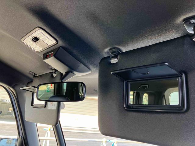 タント カスタムＸ　ワンオーナー　走行距離無制限１２ヶ月保証付き　ＬＫＡ　１オーナ　アイドリングＳ　禁煙　バックカメラ付　キーレススタートシステム　ＡＴハイビーム　Ｓヒーター　スマートキー　衝突安全ボディ　ＬＥＤヘッドライト　ＰＣＳ（33枚目）