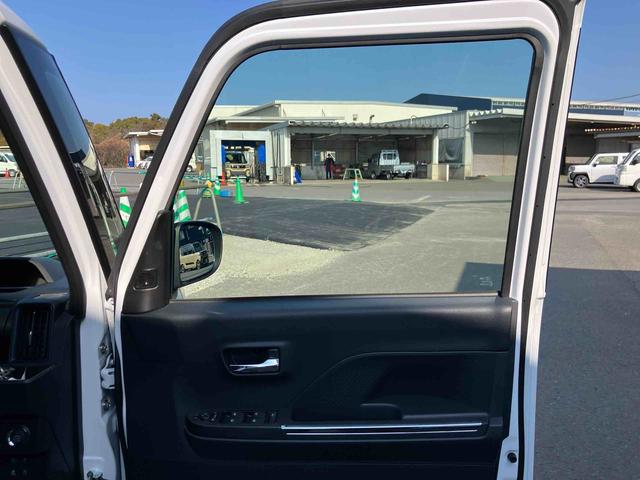 タント カスタムＸ　ワンオーナー　走行距離無制限１２ヶ月保証付き　ＬＫＡ　１オーナ　アイドリングＳ　禁煙　バックカメラ付　キーレススタートシステム　ＡＴハイビーム　Ｓヒーター　スマートキー　衝突安全ボディ　ＬＥＤヘッドライト　ＰＣＳ（35枚目）