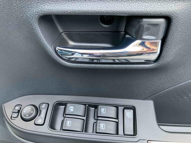 タント カスタムＸ　ワンオーナー　走行距離無制限１２ヶ月保証付き　ＬＫＡ　１オーナ　アイドリングＳ　禁煙　バックカメラ付　キーレススタートシステム　ＡＴハイビーム　Ｓヒーター　スマートキー　衝突安全ボディ　ＬＥＤヘッドライト　ＰＣＳ（36枚目）