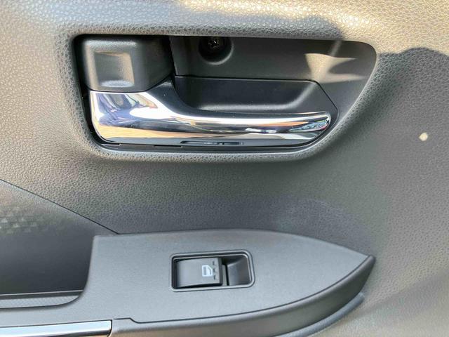 タント カスタムＸ　ワンオーナー　走行距離無制限１２ヶ月保証付き　ＬＫＡ　１オーナ　アイドリングＳ　禁煙　バックカメラ付　キーレススタートシステム　ＡＴハイビーム　Ｓヒーター　スマートキー　衝突安全ボディ　ＬＥＤヘッドライト　ＰＣＳ（38枚目）