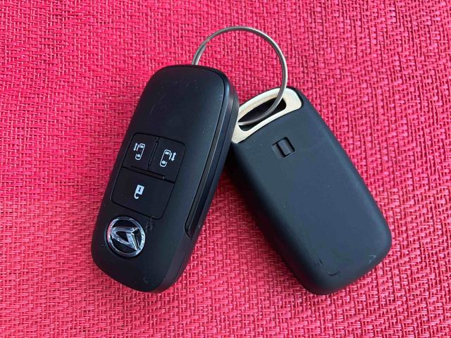 ムーヴ ＲＳ　ワンオーナー　走行距離無制限１２ヶ月保証付き　レーダークルコン　バックモニター　ターボ車　両側オートスライドドア　ＬＥＤヘッドライト　オートハイビーム　点検記録簿　ワンオーナー　キーフリー　アイドリングストップ（2枚目）