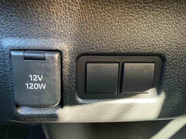 ムーヴ ＲＳ　ワンオーナー　走行距離無制限１２ヶ月保証付き　レーダークルコン　バックモニター　ターボ車　両側オートスライドドア　ＬＥＤヘッドライト　オートハイビーム　点検記録簿　ワンオーナー　キーフリー　アイドリングストップ（3枚目）