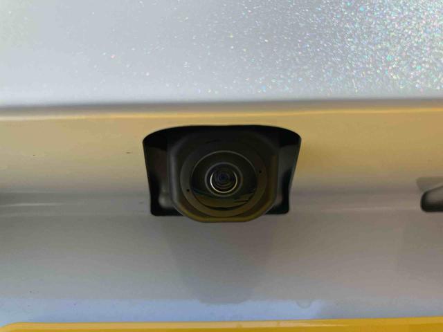 ムーヴ ＲＳ　ワンオーナー　走行距離無制限１２ヶ月保証付き　レーダークルコン　バックモニター　ターボ車　両側オートスライドドア　ＬＥＤヘッドライト　オートハイビーム　点検記録簿　ワンオーナー　キーフリー　アイドリングストップ（7枚目）