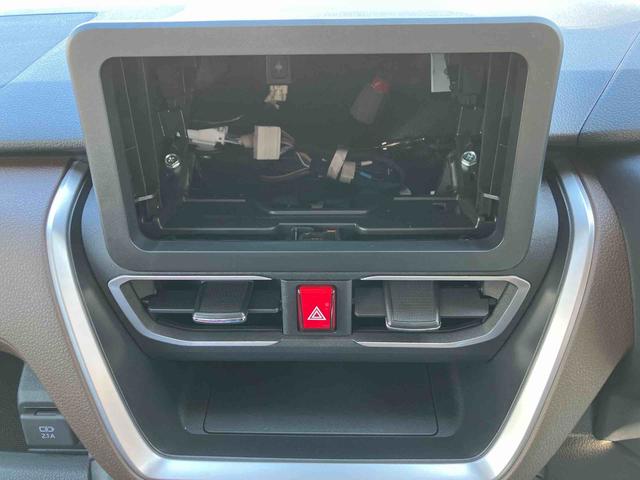 ムーヴ ＲＳ　ワンオーナー　走行距離無制限１２ヶ月保証付き　レーダークルコン　バックモニター　ターボ車　両側オートスライドドア　ＬＥＤヘッドライト　オートハイビーム　点検記録簿　ワンオーナー　キーフリー　アイドリングストップ（20枚目）