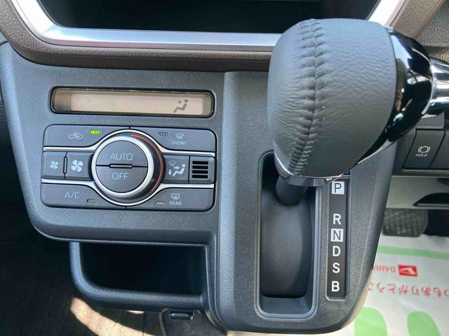 ムーヴ ＲＳ　ワンオーナー　走行距離無制限１２ヶ月保証付き　レーダークルコン　バックモニター　ターボ車　両側オートスライドドア　ＬＥＤヘッドライト　オートハイビーム　点検記録簿　ワンオーナー　キーフリー　アイドリングストップ（21枚目）