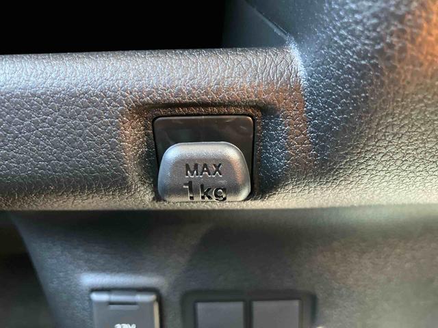 ムーヴ ＲＳ　ワンオーナー　走行距離無制限１２ヶ月保証付き　レーダークルコン　バックモニター　ターボ車　両側オートスライドドア　ＬＥＤヘッドライト　オートハイビーム　点検記録簿　ワンオーナー　キーフリー　アイドリングストップ（22枚目）