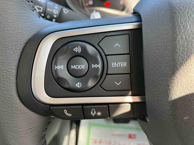 ムーヴ ＲＳ　ワンオーナー　走行距離無制限１２ヶ月保証付き　レーダークルコン　バックモニター　ターボ車　両側オートスライドドア　ＬＥＤヘッドライト　オートハイビーム　点検記録簿　ワンオーナー　キーフリー　アイドリングストップ（24枚目）