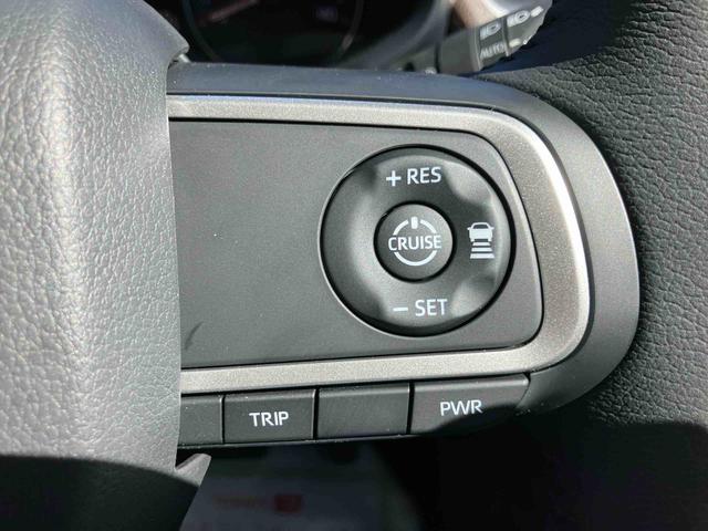 ムーヴ ＲＳ　ワンオーナー　走行距離無制限１２ヶ月保証付き　レーダークルコン　バックモニター　ターボ車　両側オートスライドドア　ＬＥＤヘッドライト　オートハイビーム　点検記録簿　ワンオーナー　キーフリー　アイドリングストップ（25枚目）