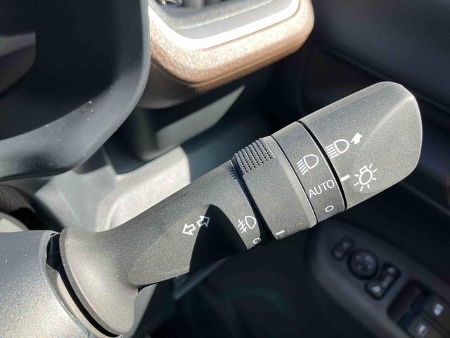 ムーヴ ＲＳ　ワンオーナー　走行距離無制限１２ヶ月保証付き　レーダークルコン　バックモニター　ターボ車　両側オートスライドドア　ＬＥＤヘッドライト　オートハイビーム　点検記録簿　ワンオーナー　キーフリー　アイドリングストップ（27枚目）