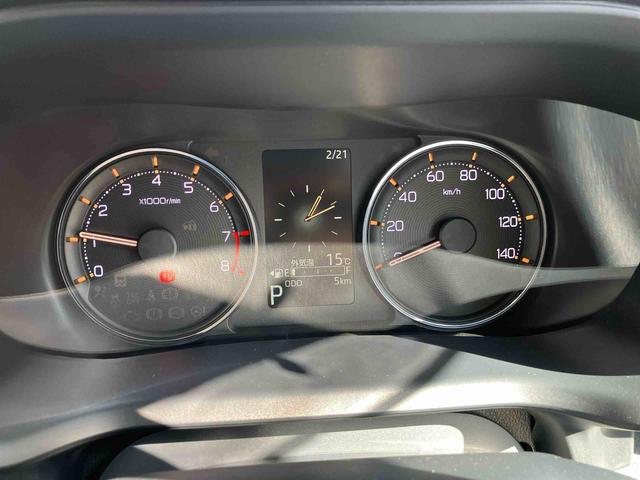 ムーヴ ＲＳ　ワンオーナー　走行距離無制限１２ヶ月保証付き　レーダークルコン　バックモニター　ターボ車　両側オートスライドドア　ＬＥＤヘッドライト　オートハイビーム　点検記録簿　ワンオーナー　キーフリー　アイドリングストップ（28枚目）