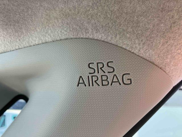 ムーヴ ＲＳ　ワンオーナー　走行距離無制限１２ヶ月保証付き　レーダークルコン　バックモニター　ターボ車　両側オートスライドドア　ＬＥＤヘッドライト　オートハイビーム　点検記録簿　ワンオーナー　キーフリー　アイドリングストップ（32枚目）