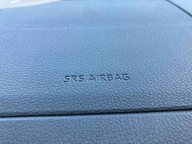 ムーヴ ＲＳ　ワンオーナー　走行距離無制限１２ヶ月保証付き　レーダークルコン　バックモニター　ターボ車　両側オートスライドドア　ＬＥＤヘッドライト　オートハイビーム　点検記録簿　ワンオーナー　キーフリー　アイドリングストップ（33枚目）