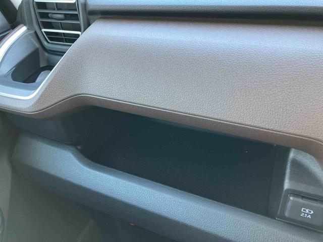 ムーヴ ＲＳ　ワンオーナー　走行距離無制限１２ヶ月保証付き　レーダークルコン　バックモニター　ターボ車　両側オートスライドドア　ＬＥＤヘッドライト　オートハイビーム　点検記録簿　ワンオーナー　キーフリー　アイドリングストップ（34枚目）