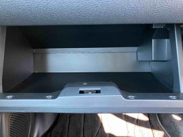 ムーヴ ＲＳ　ワンオーナー　走行距離無制限１２ヶ月保証付き　レーダークルコン　バックモニター　ターボ車　両側オートスライドドア　ＬＥＤヘッドライト　オートハイビーム　点検記録簿　ワンオーナー　キーフリー　アイドリングストップ（35枚目）